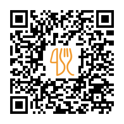 Link con codice QR al menù di Quick Dine