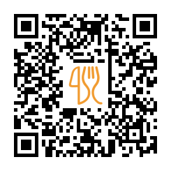 Link con codice QR al menù di L'instant