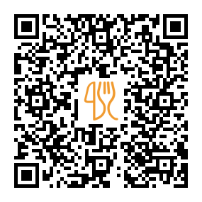 Carte QR de La Rustica