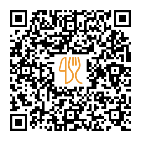 Carte QR de Il Cappon Magro