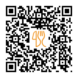 Link con codice QR al menù di The Larry