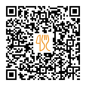 Enlace de código QR al menú de Rebirth Pub