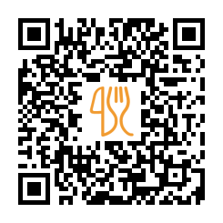 Link con codice QR al menù di Cabane