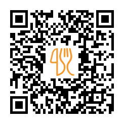 Link con codice QR al menù di Ruby Tuesday