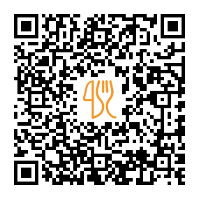 Carte QR de La Premiata Magenta