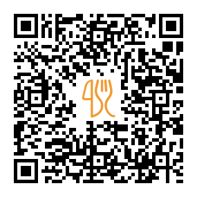 Carte QR de Al Tulipano Rosso