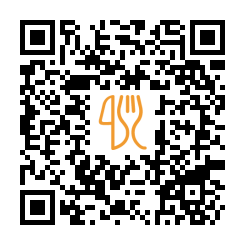 Link con codice QR al menù di Kpitale