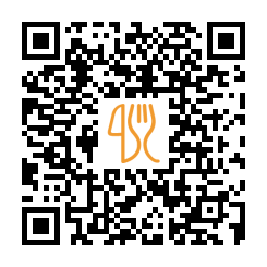 Link con codice QR al menù di Vic's