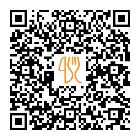 Enlace de código QR al menú de Muresinas Pizzeria