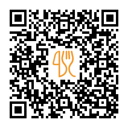 Link con codice QR al menù di Roca