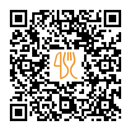 Link con codice QR al menù di Gore Range Pizza