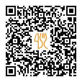 Link con codice QR al menù di Hafengaststätte
