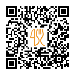 Link con codice QR al menù di Süp