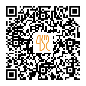 Carte QR de Madai