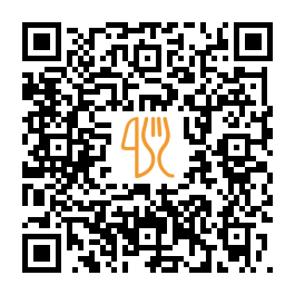 Link con codice QR al menù di Sportclub Biberbach Gegr. 1946