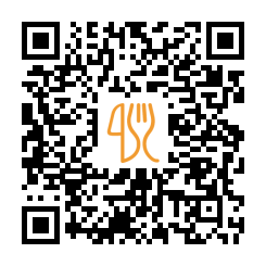 Carte QR de Equirelais