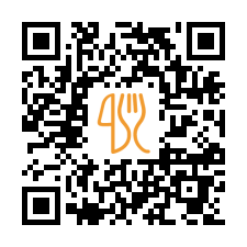 Link con codice QR al menù di Yo-in