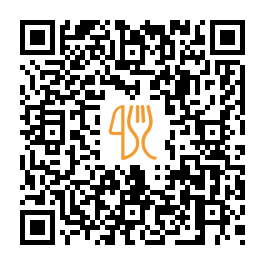 Enlace de código QR al menú de Gran Torino