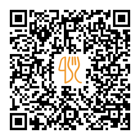 Enlace de código QR al menú de La Vigneta