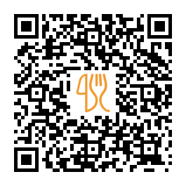 Link con codice QR al menù di Holy Roller