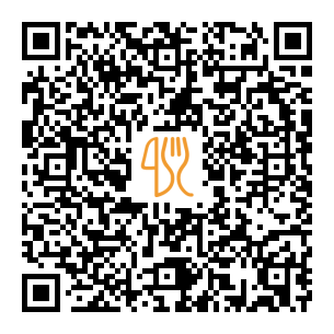 Link con codice QR al menu di Pyszne Obiady Na Dowóz 785511942