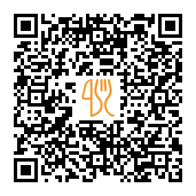Link con codice QR al menù di Five Guys