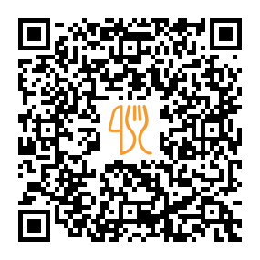 Link con codice QR al menù di Settembrini Caffè