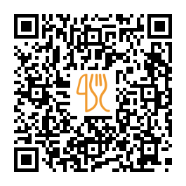 Enlace de código QR al menú de Peppe Spritz