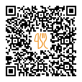 Carte QR de Terme Forlenza