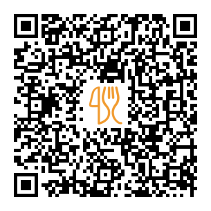 Link con codice QR al menu di Suí Zhǔ Cān Fǎ Shì Shuǐ Zhǔ Zhuān Mài Běi Tún Diàn