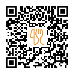 Link con codice QR al menu di ร้านข้าวต้มเจ๊แดง มาลัยแมน