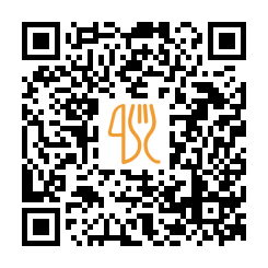 Link con codice QR al menù di Apache Pier