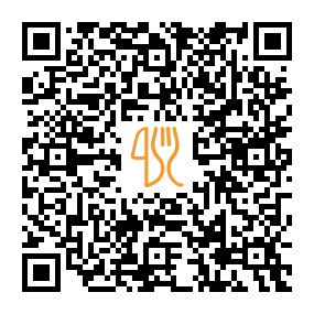 Carte QR de Fior Di Pizza