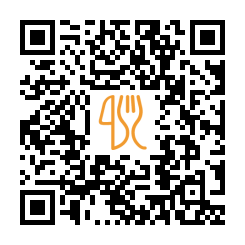 Link con codice QR al menù di Monarkh