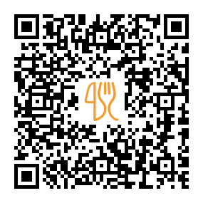 Link con codice QR al menù di Weingut Ebner