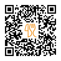 Link con codice QR al menù di Podium