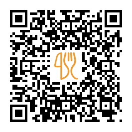 Link con codice QR al menù di Rosetta