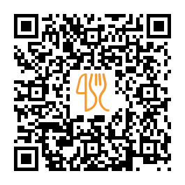 Link con codice QR al menù di Portside Diner