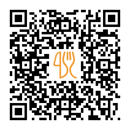 Link con codice QR al menù di Bob Cafe