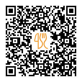 Carte QR de Locanda Da Emilio