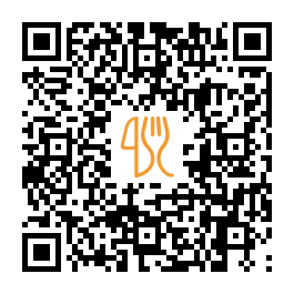 Carte QR de In Piola