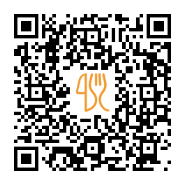 Enlace de código QR al menú de Catojo Dello Spinetto