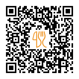 Carte QR de Cine Città