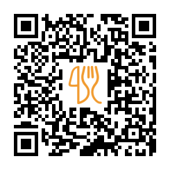 Carte QR de Trattoria Da Nino