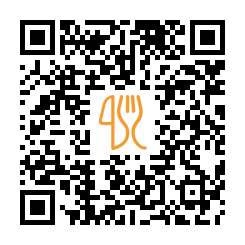 Link con codice QR al menù di Oriente Cacoal