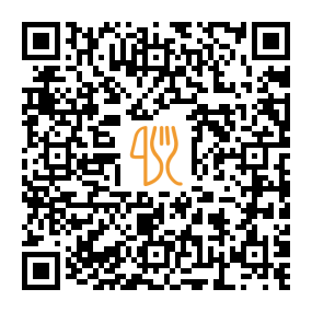Enlace de código QR al menú de Area Picnic Con Griglie