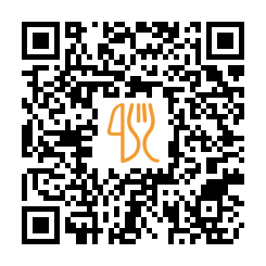 Link con codice QR al menu di 13 Or