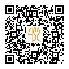 Carte QR de Villa Del Perder