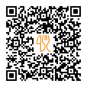 Carte QR de Rocca Di Arignano