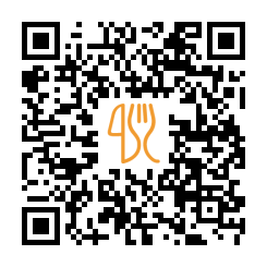 Link con codice QR al menù di Picante